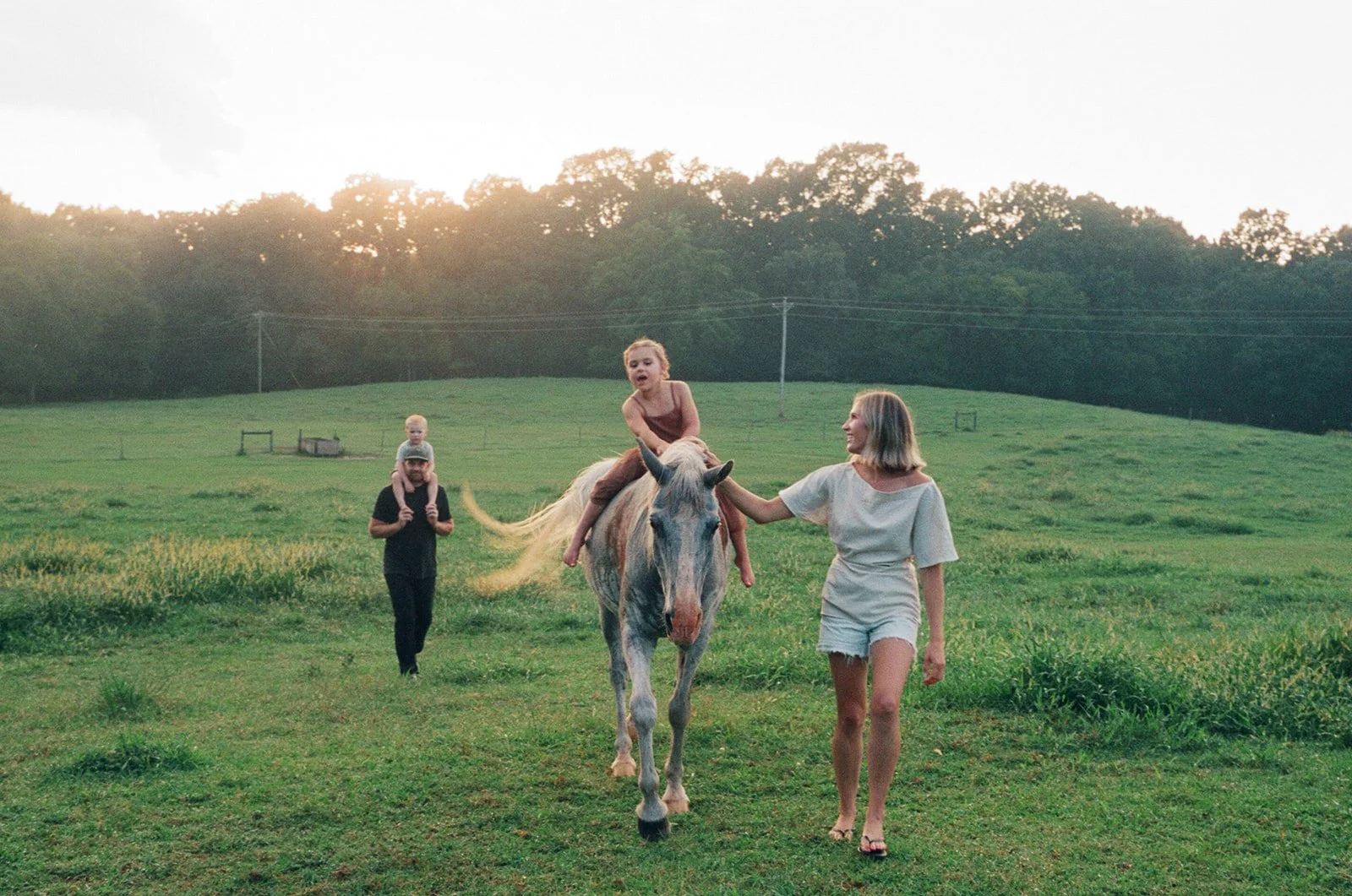 Lifestyle_Film_Family_Portraits193.jpg