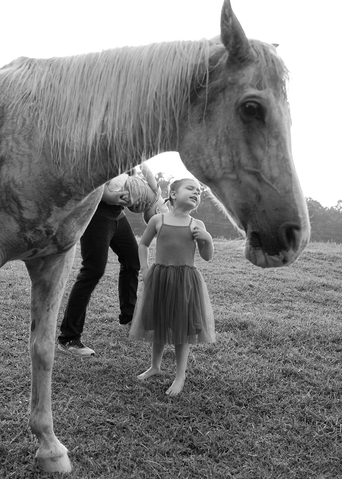 Lifestyle_Film_Family_Portraits223.jpg