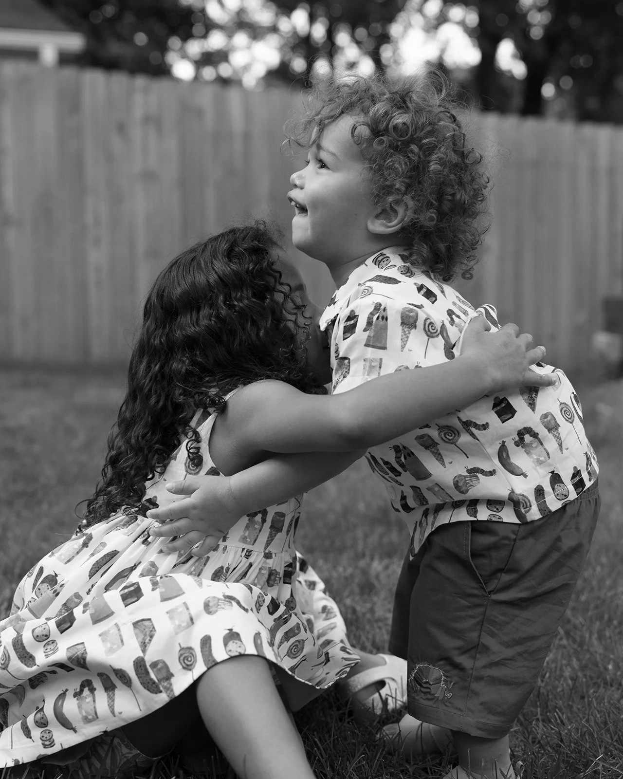 052325_Carter_Family_38.jpg