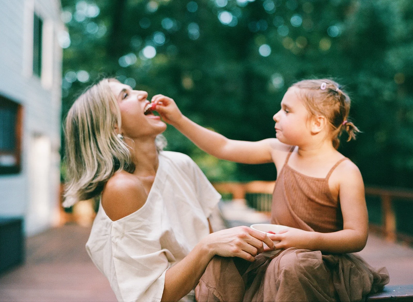 Lifestyle_Film_Family_Portraits62.jpg
