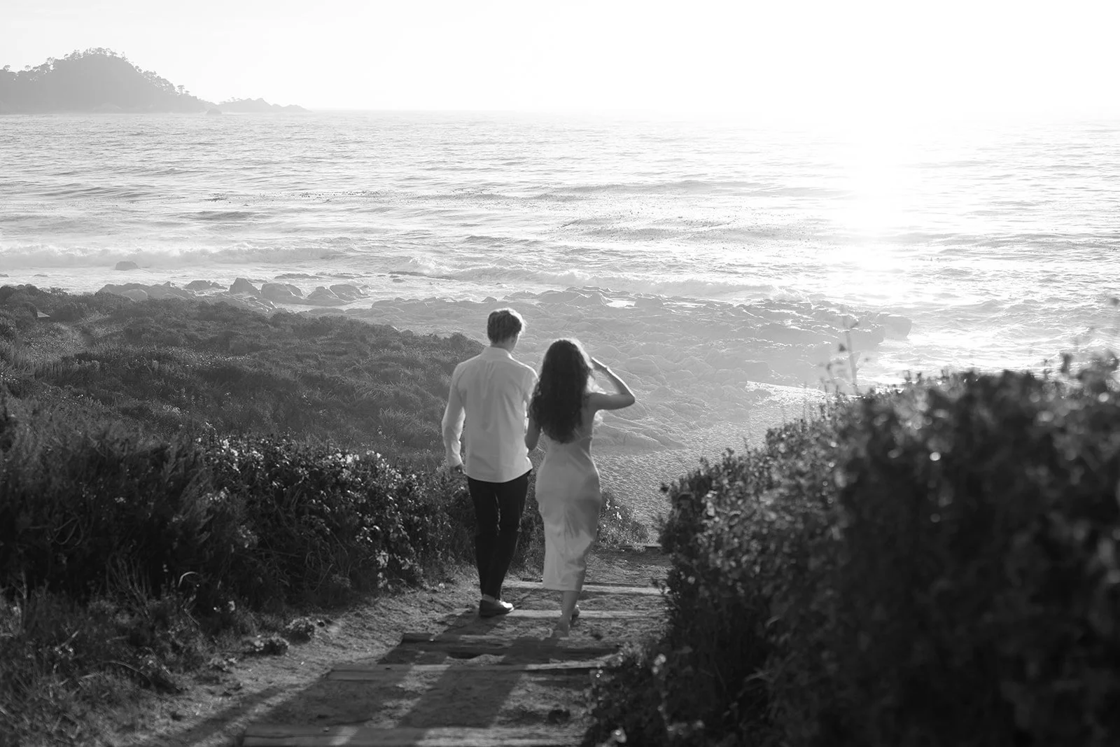 Big_Sur_Engagement_Portraits_on_film_38.jpg