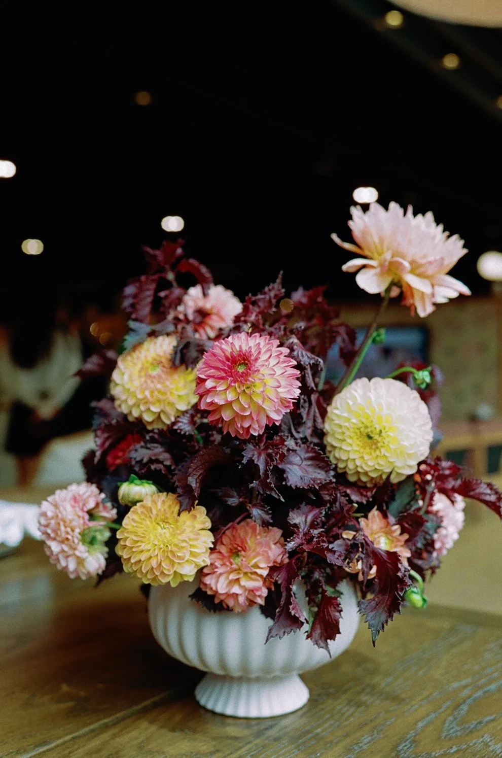 082625_APevents_Henriettas_169.jpg