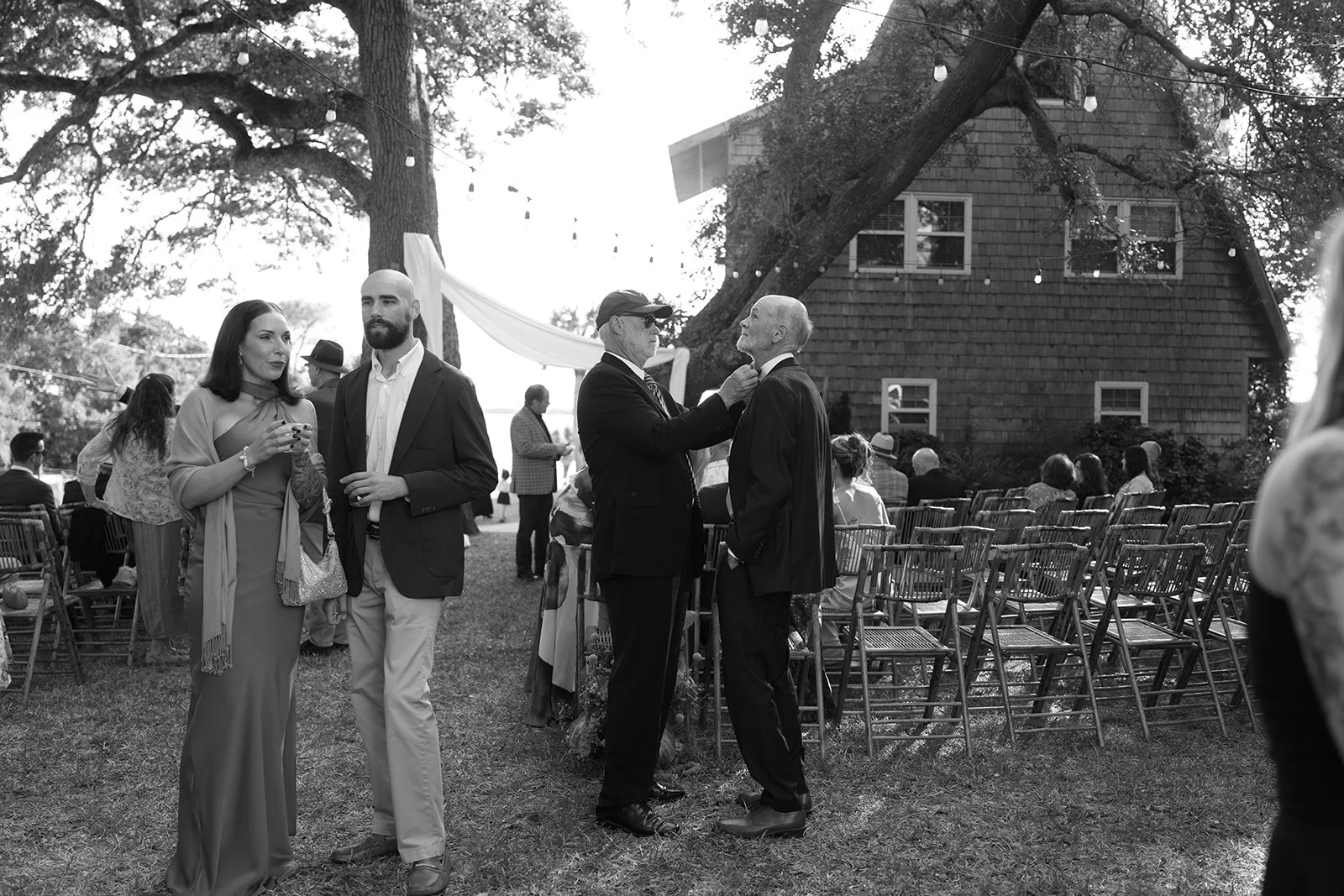 Beaufort_Private_Estate_Wedding_338.jpg