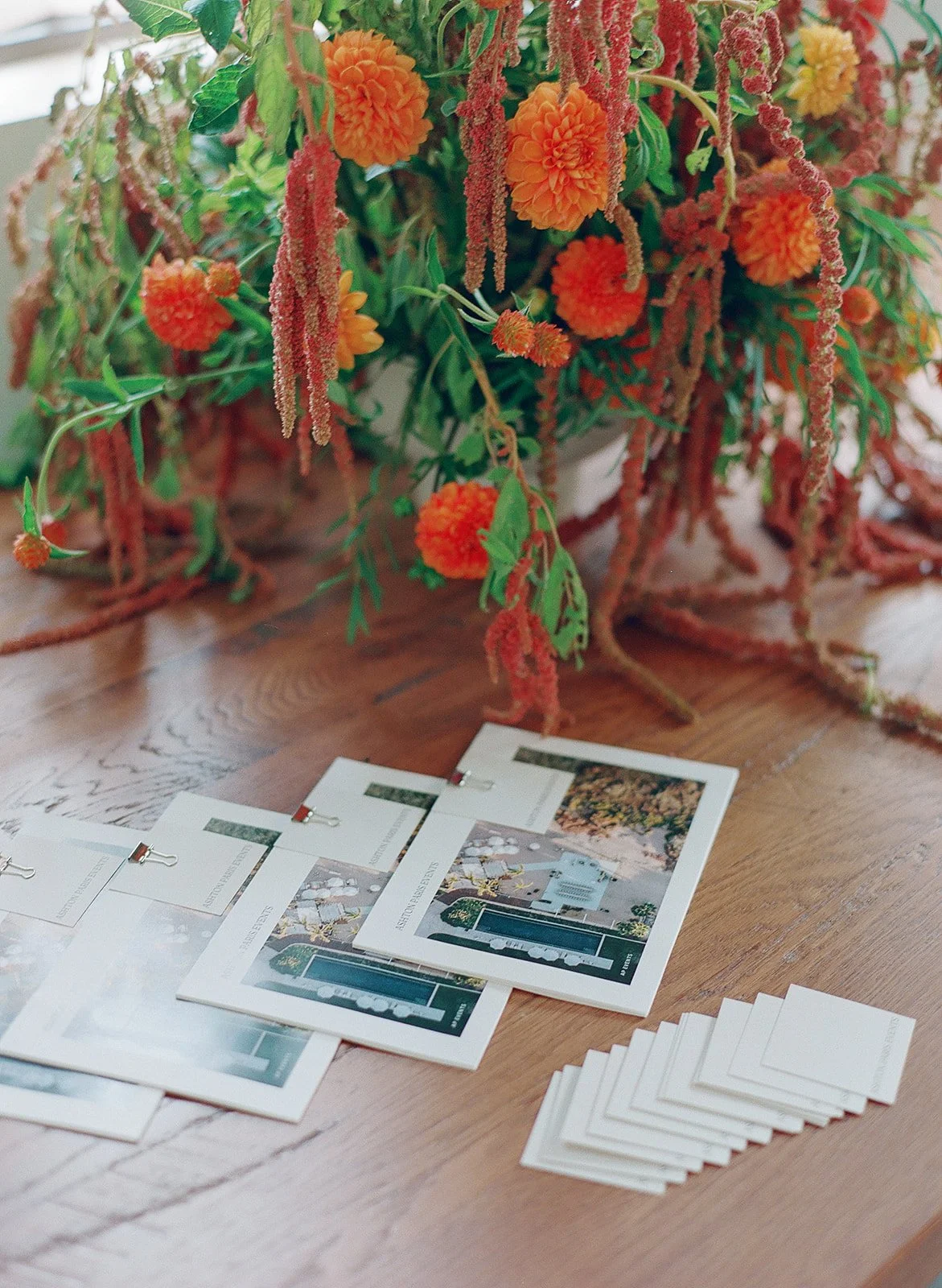 082625_APevents_Henriettas_09.jpg