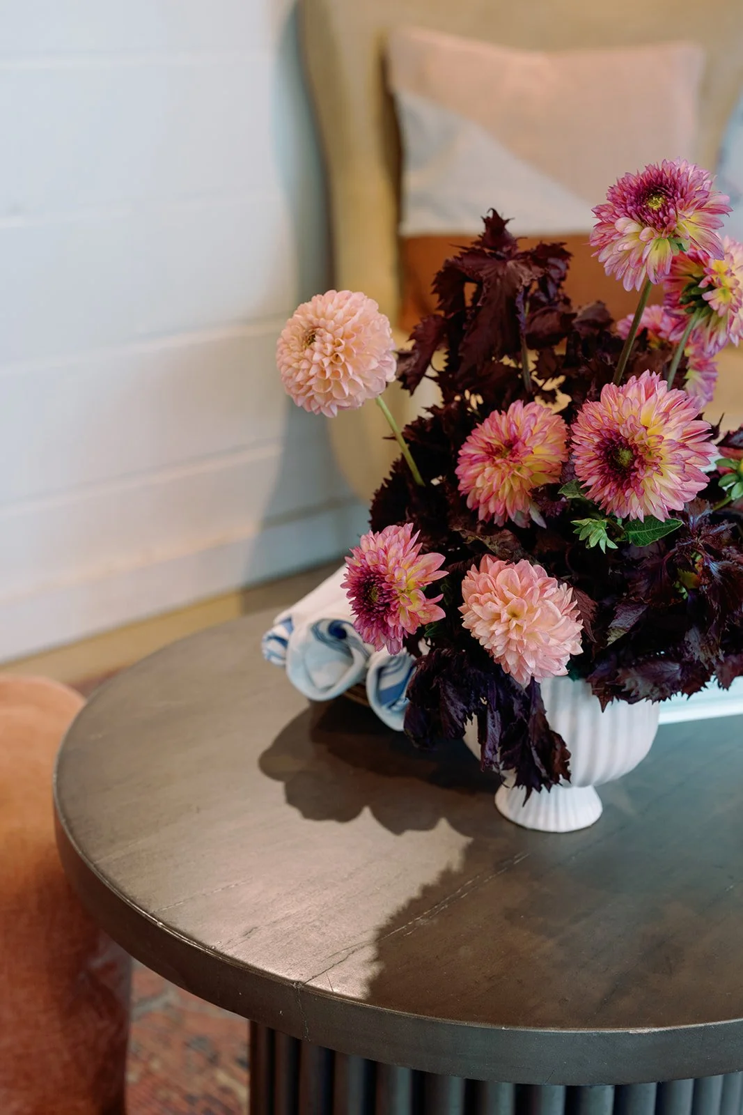 082625_APevents_Henriettas_171.jpg