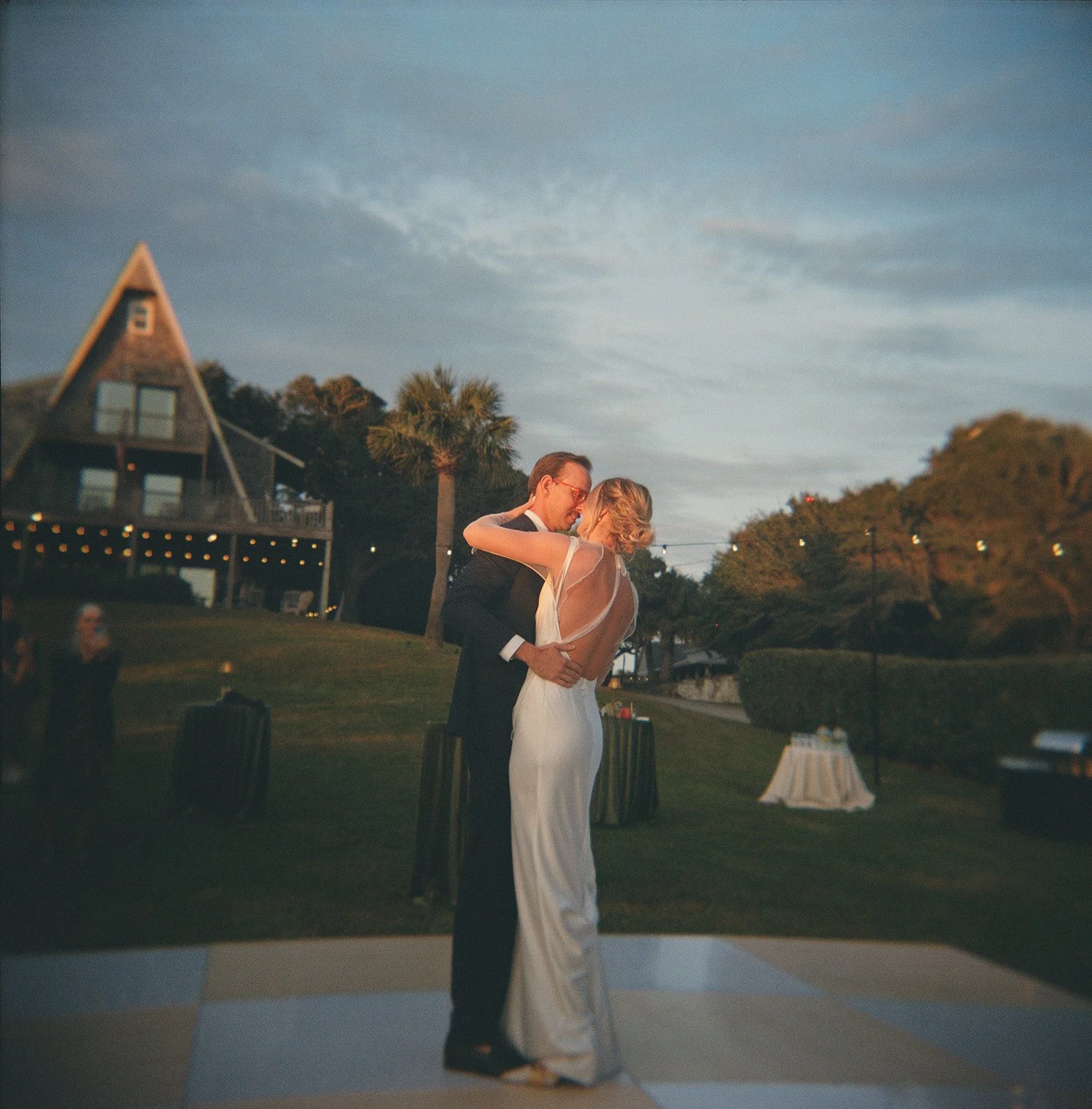 Beaufort_Private_Estate_Wedding_802.jpg