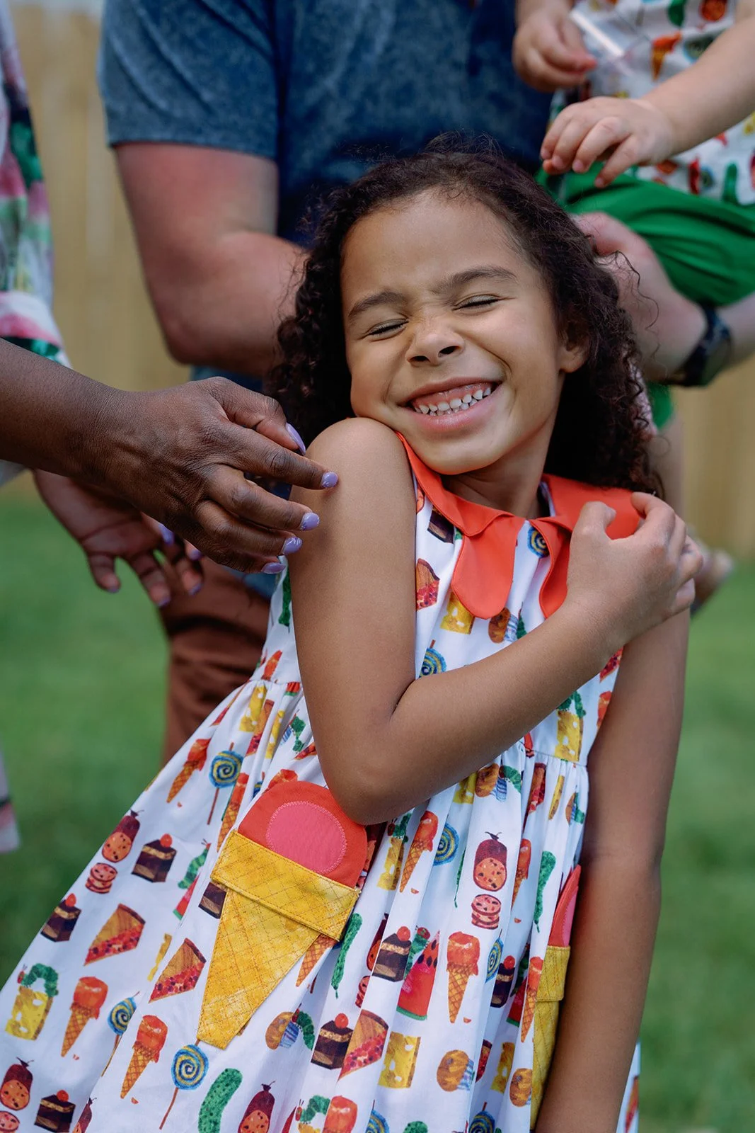 052325_Carter_Family_54.jpg