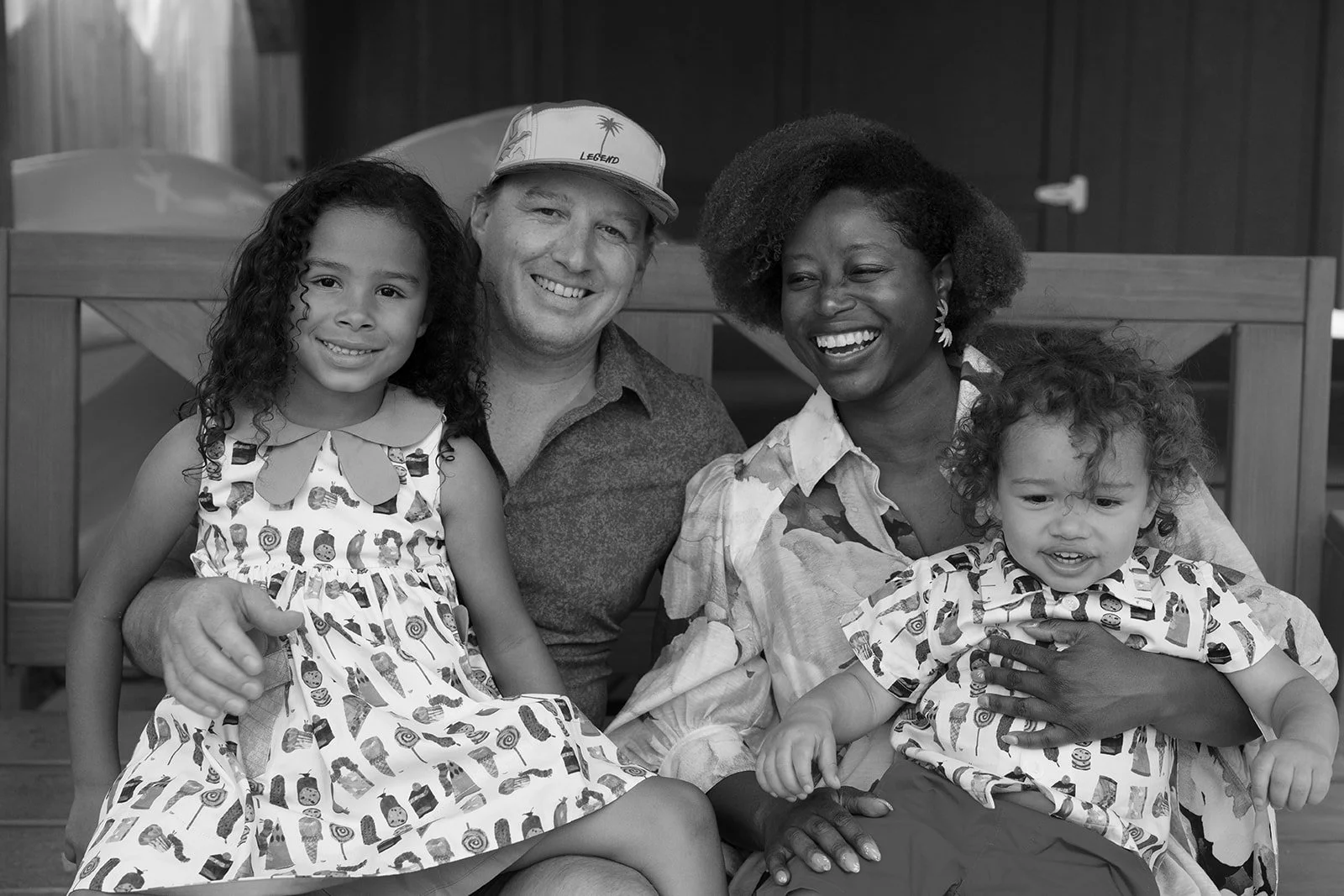 052325_Carter_Family_66.jpg