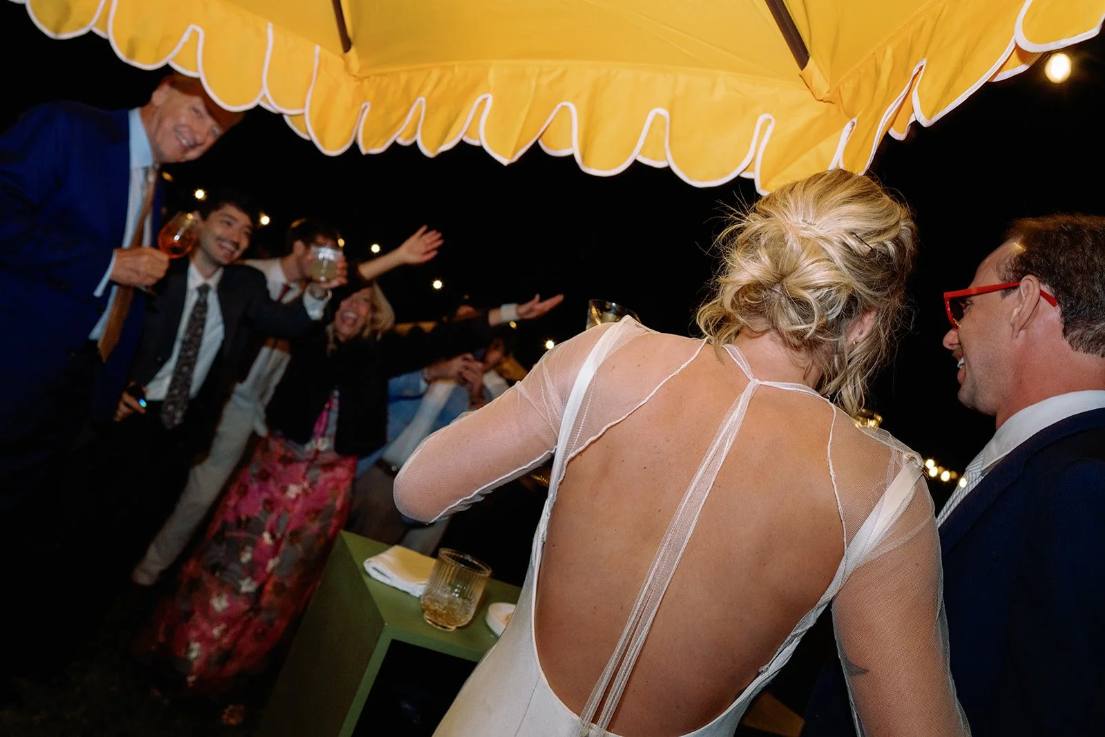 Beaufort_Private_Estate_Wedding_1029.jpg