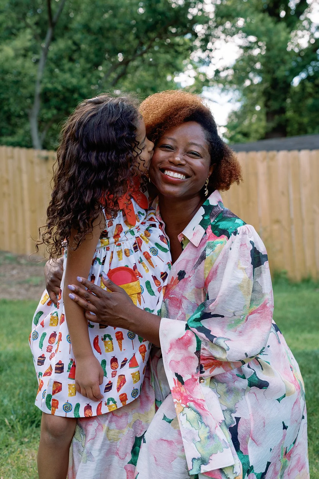 052325_Carter_Family_22.jpg