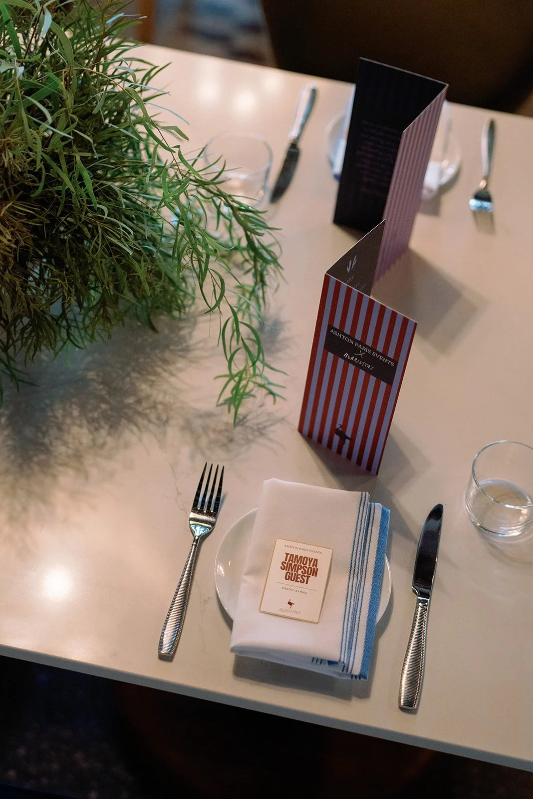 082625_APevents_Henriettas_120.jpg