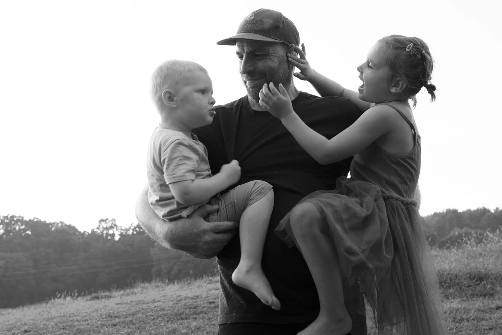 Lifestyle_Film_Family_Portraits225.jpg