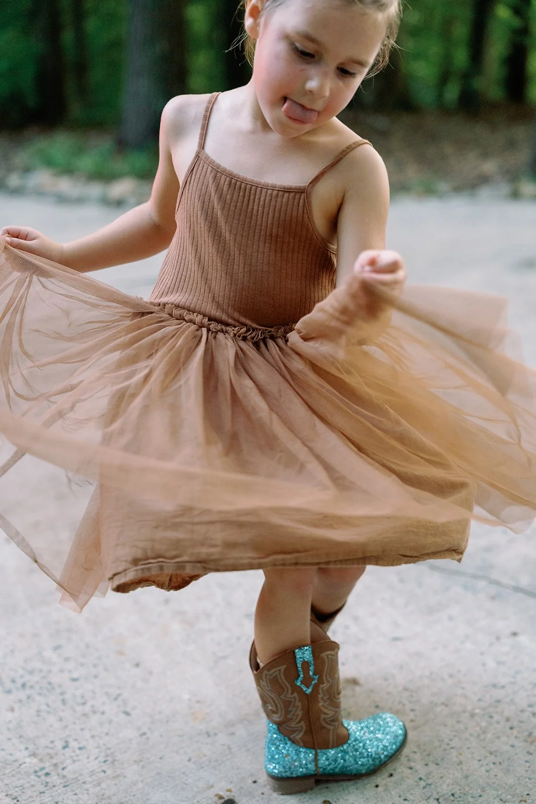 Lifestyle_Film_Family_Portraits122.jpg