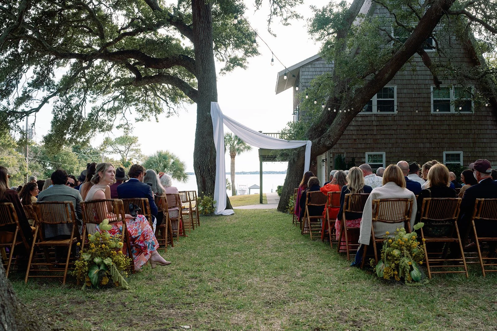 Beaufort_Private_Estate_Wedding_380.jpg