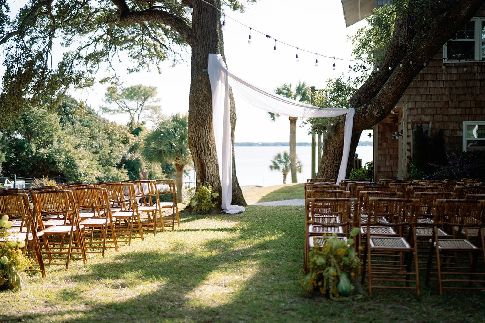 Beaufort_Private_Estate_Wedding_265.jpg