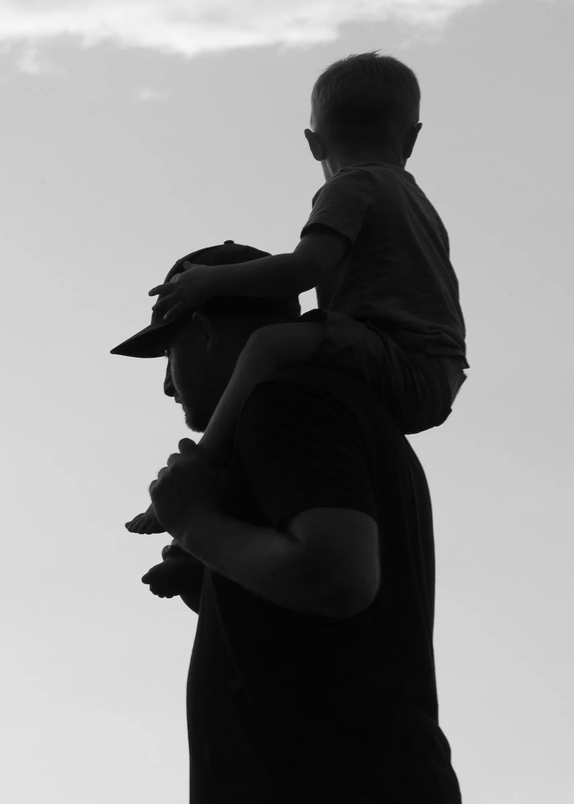 Lifestyle_Film_Family_Portraits192.jpg