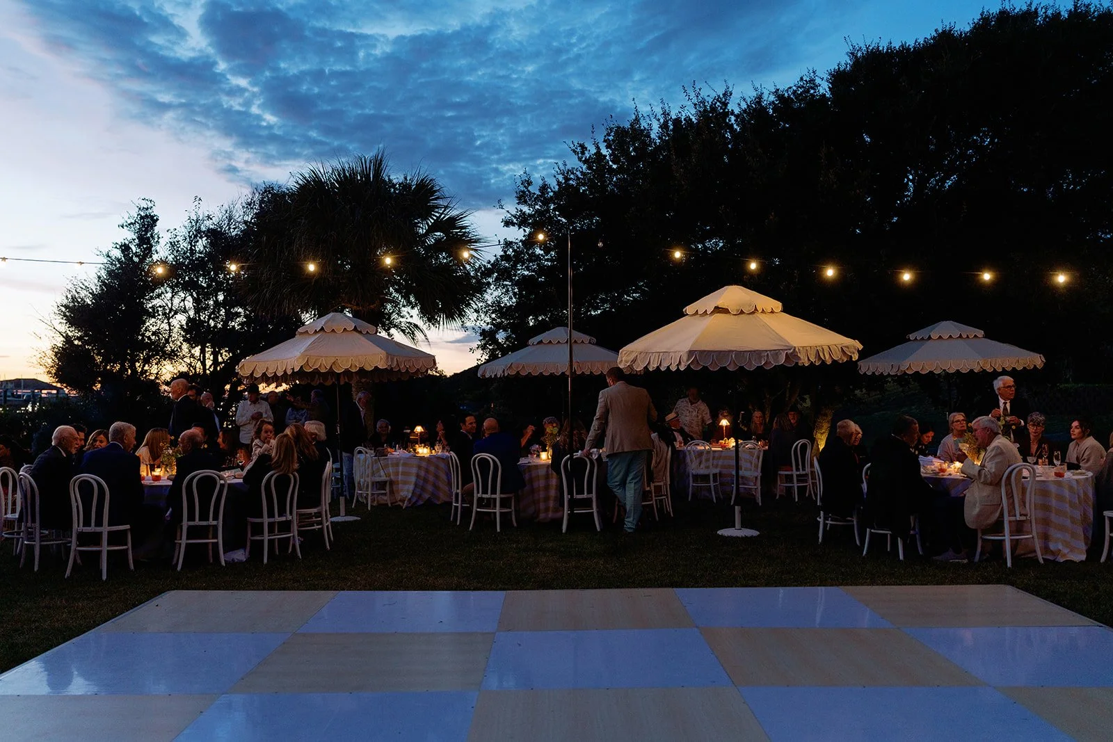 Beaufort_Private_Estate_Wedding_853.jpg