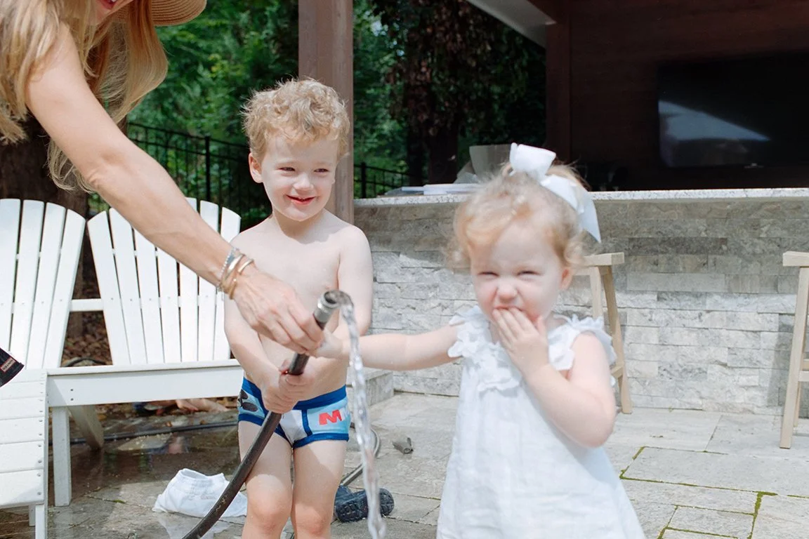 Kelsey_Mard_21Artful Family Photography on Private Land in Davidson, NC.jpg