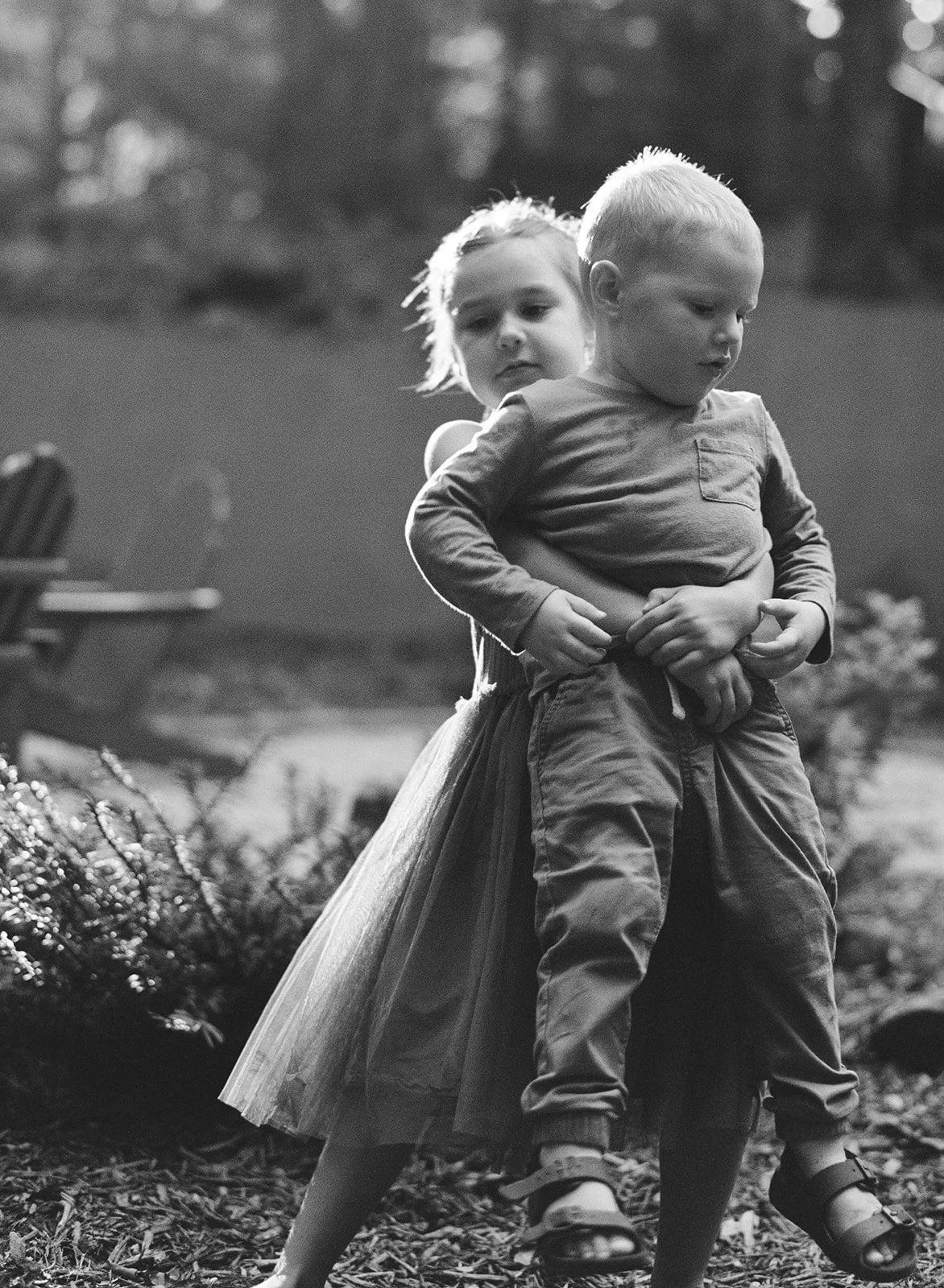 Lifestyle_Film_Family_Portraits52.jpg