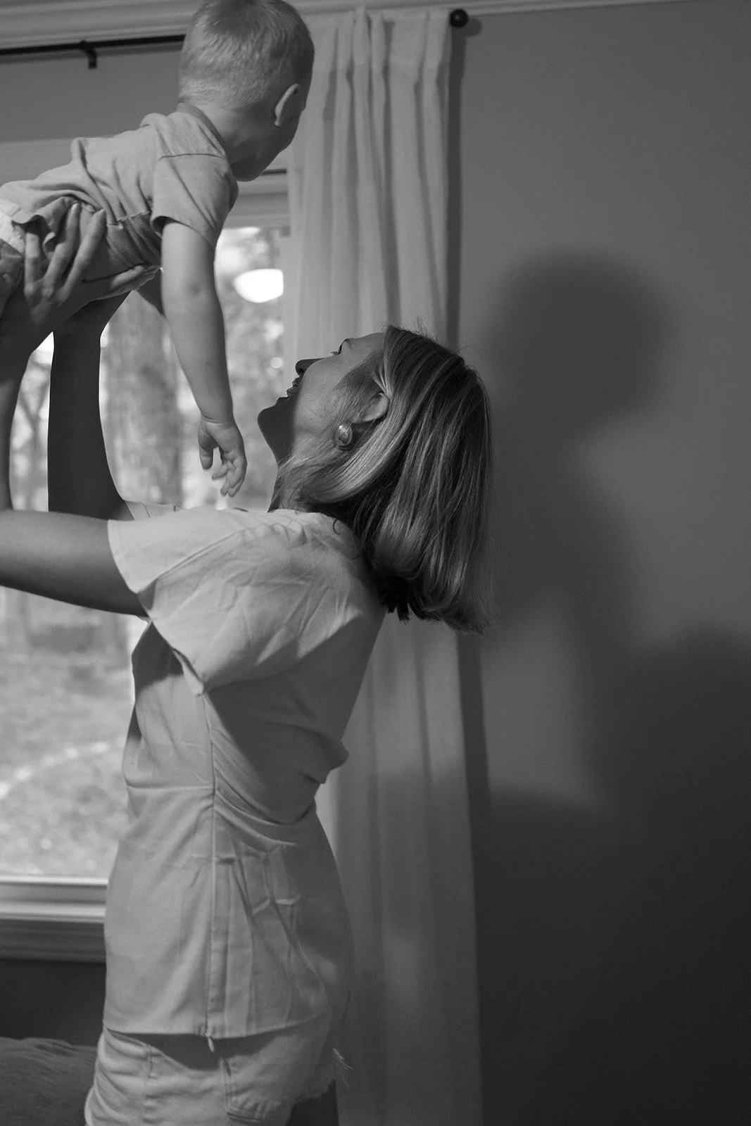 Lifestyle_Film_Family_Portraits111.jpg