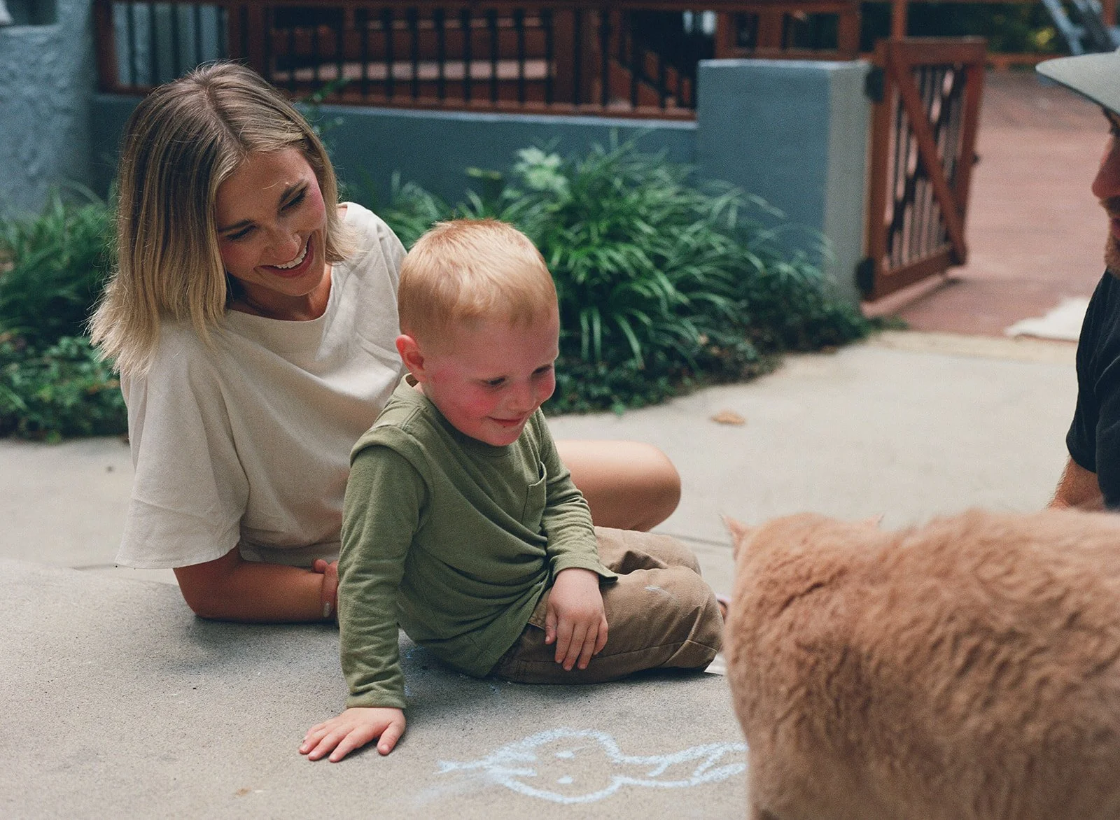 Lifestyle_Film_Family_Portraits90.jpg
