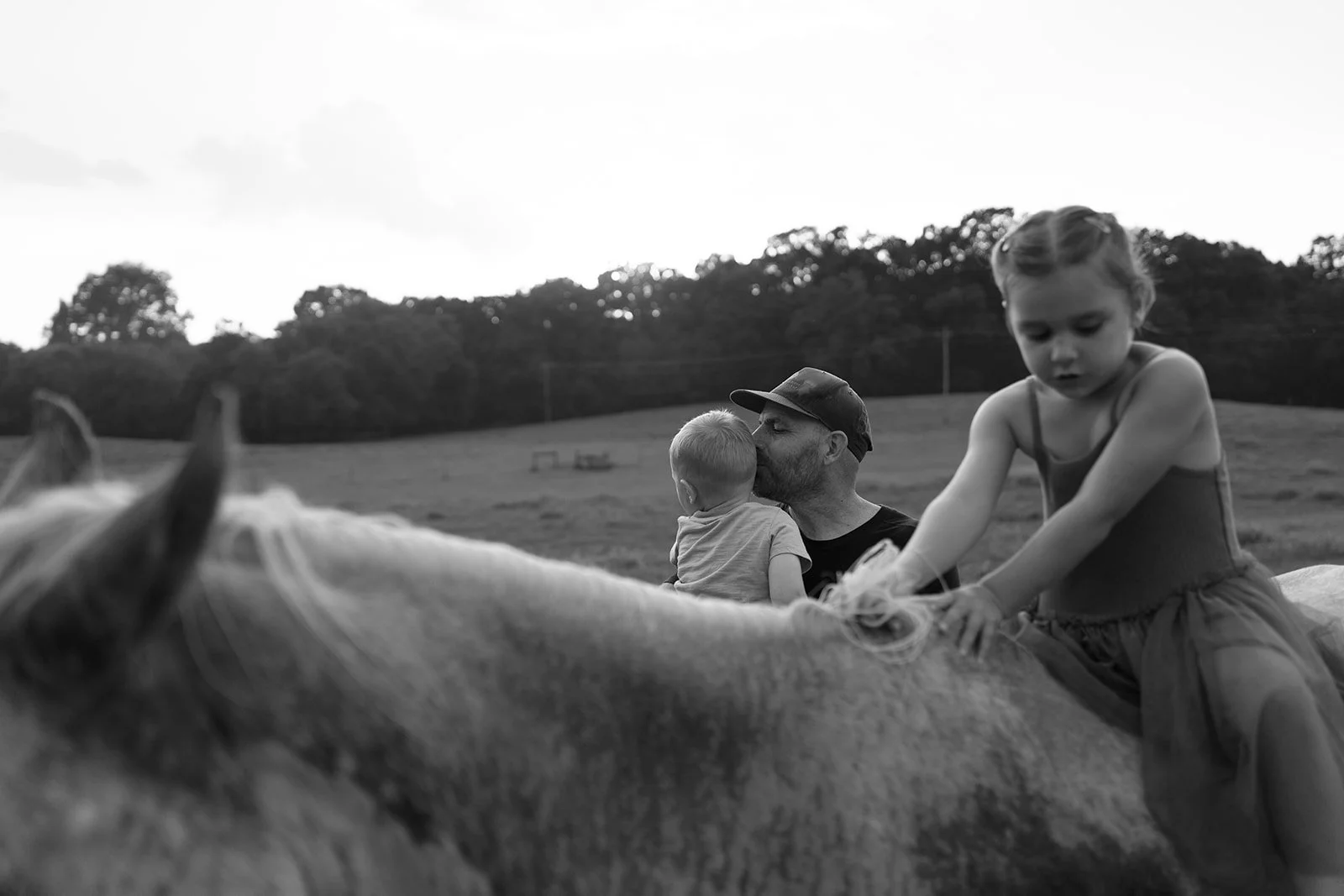 Lifestyle_Film_Family_Portraits150.jpg