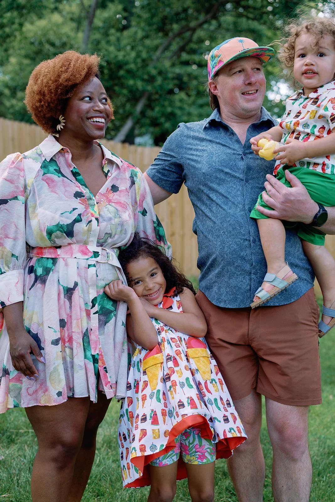 052325_Carter_Family_50.jpg