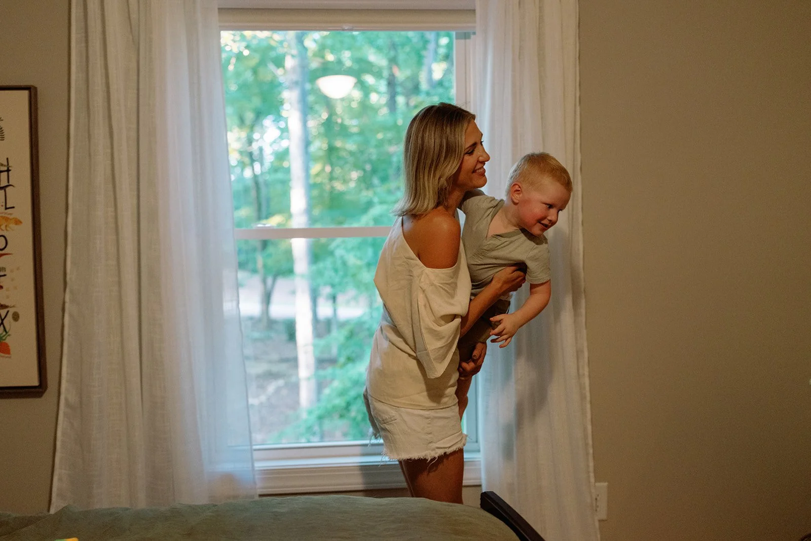 Lifestyle_Film_Family_Portraits119.jpg