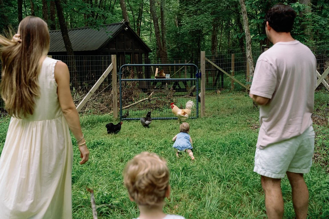 Kelsey_Mard_9005Artful Family Photography on Private Land in Davidson, NC.jpg