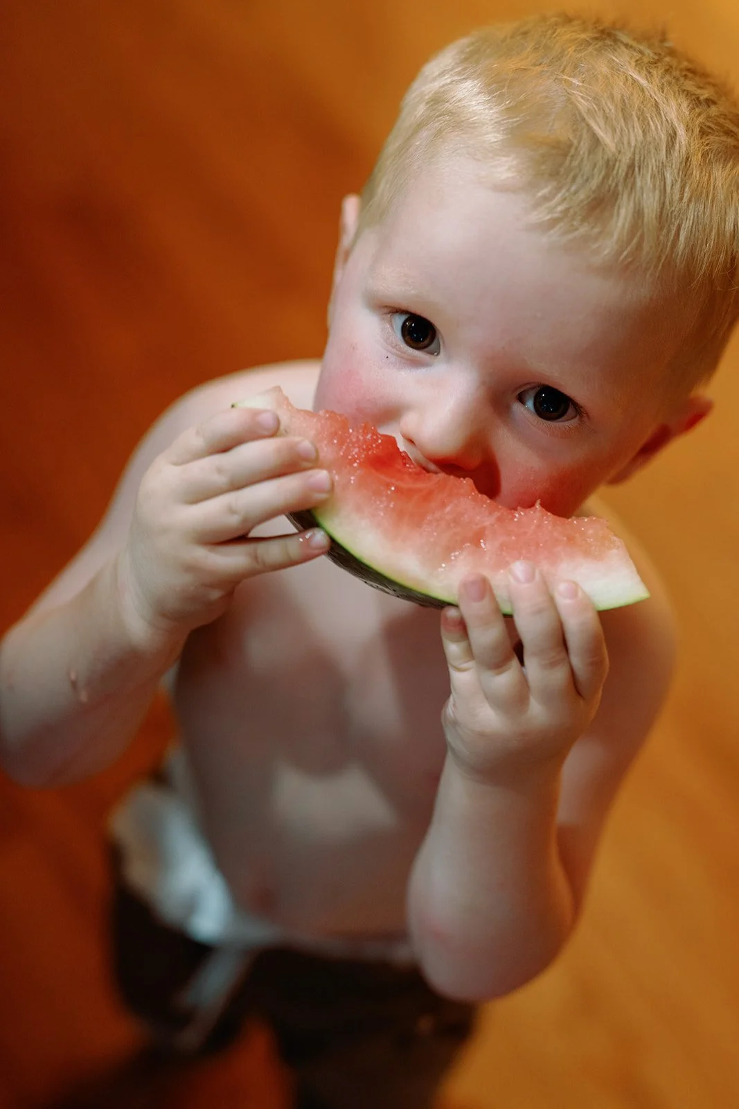 Lifestyle_Film_Family_Portraits105.jpg