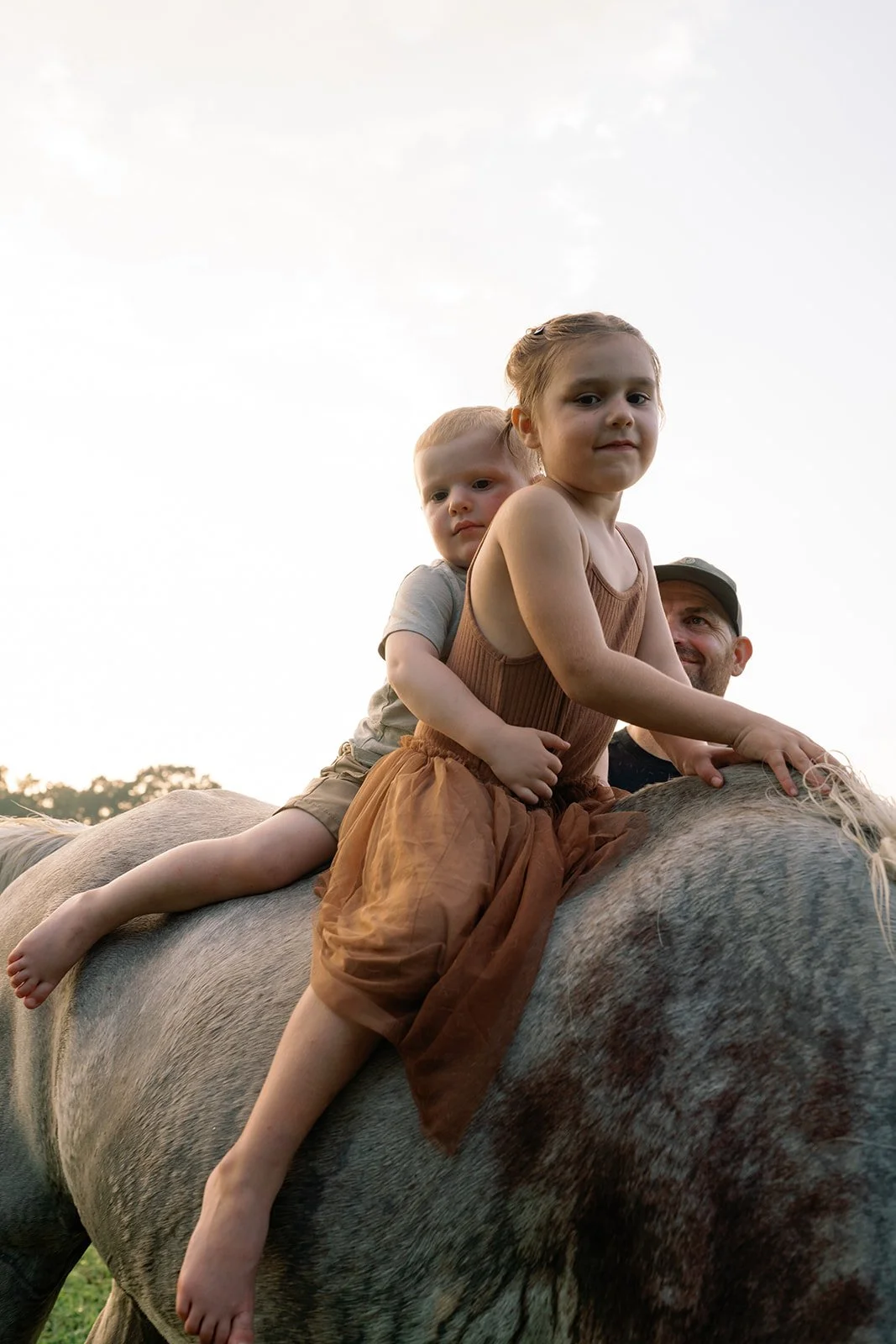 Lifestyle_Film_Family_Portraits204.jpg