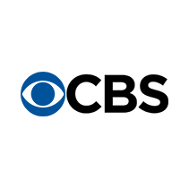 CBS (211x211) color.png