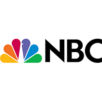 NBC (211x211) color.png