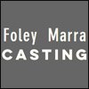 FoleyMarra2.jpg