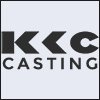 KKCasting2.jpg