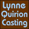 LQ-Casting2.jpg