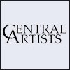 CentralArtistsAgency2.jpg