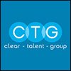 ClearTalent2.jpg