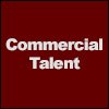 CommercialTalent2.jpg