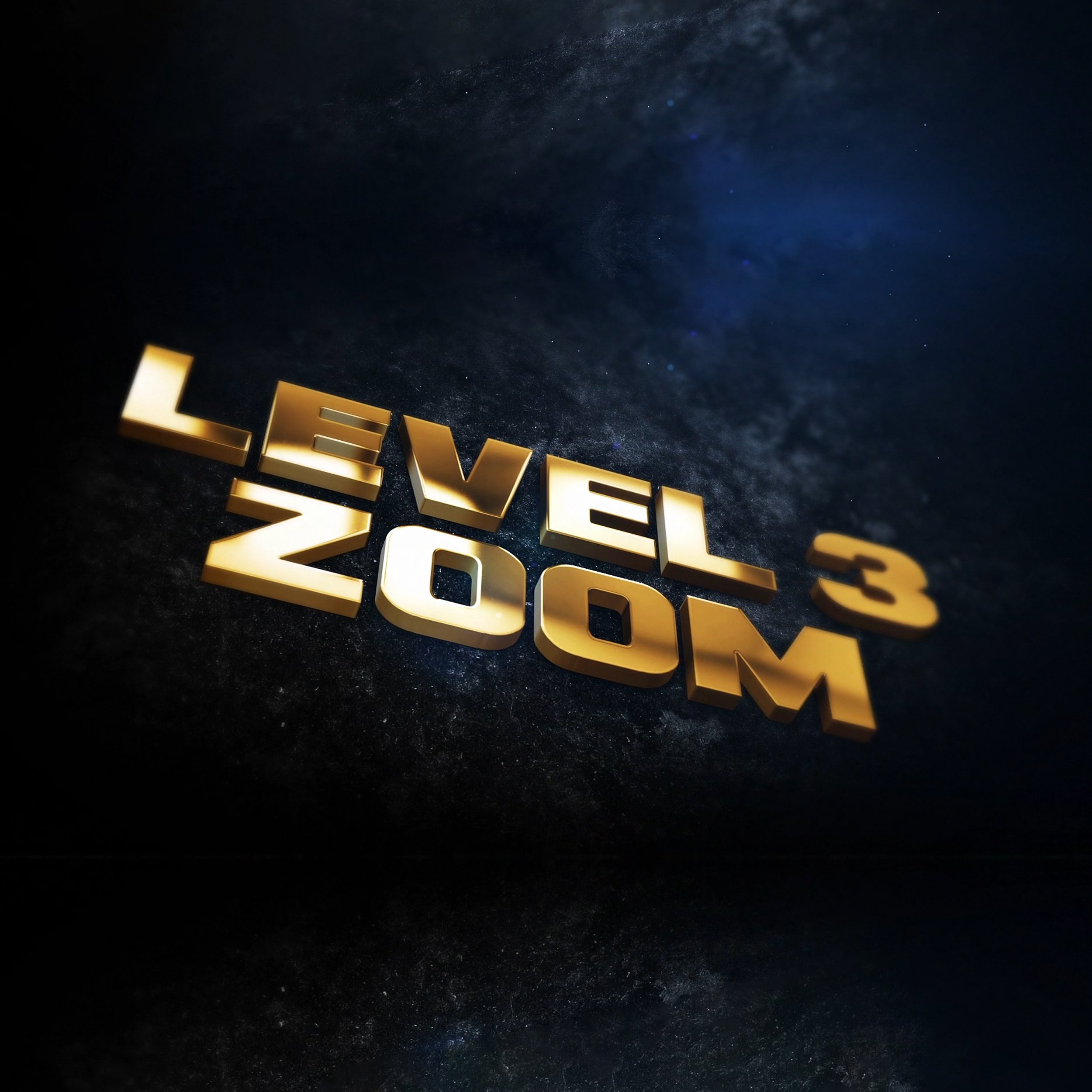 Level-3-Zoom(2500x2500).jpg