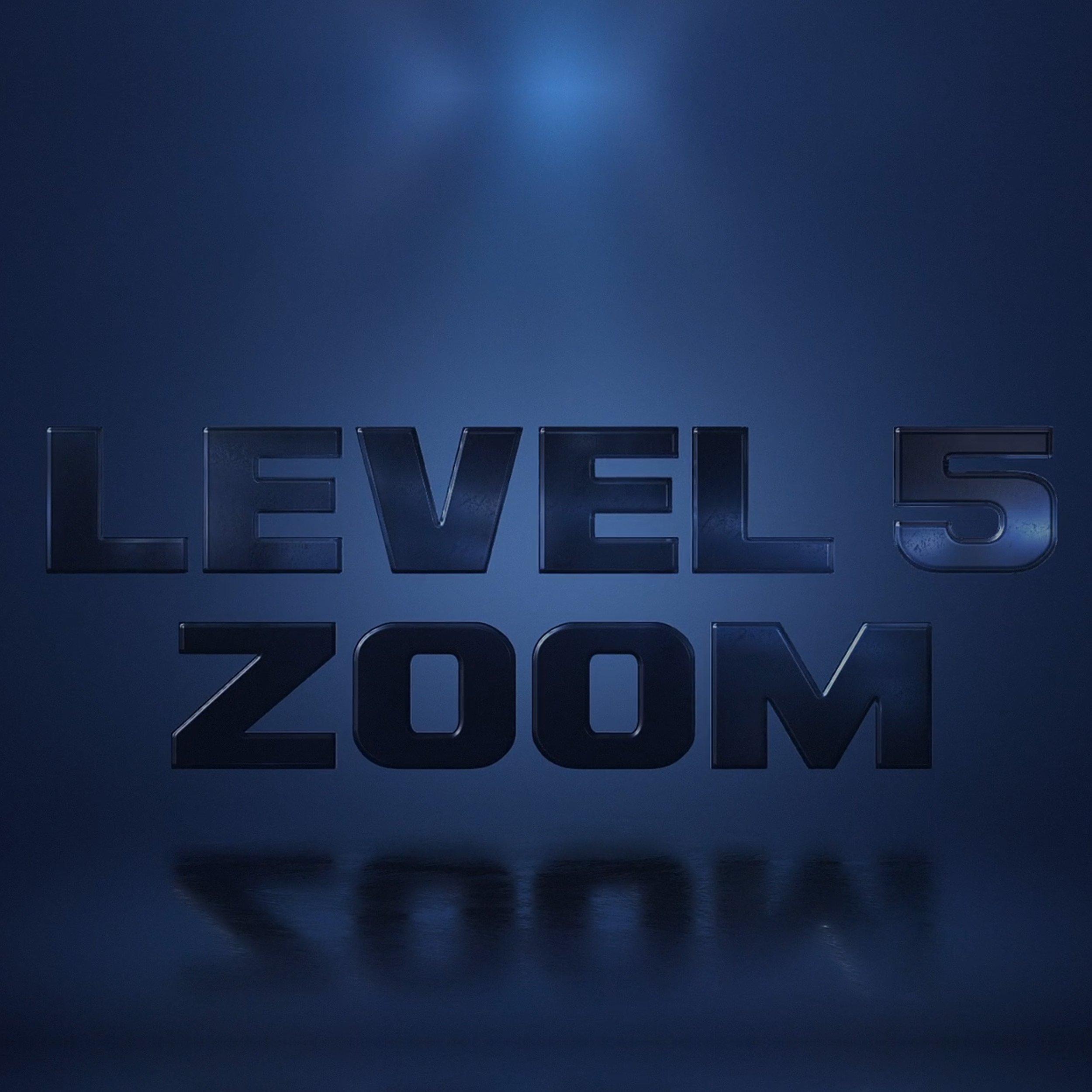 Level-5-Zoom.jpg