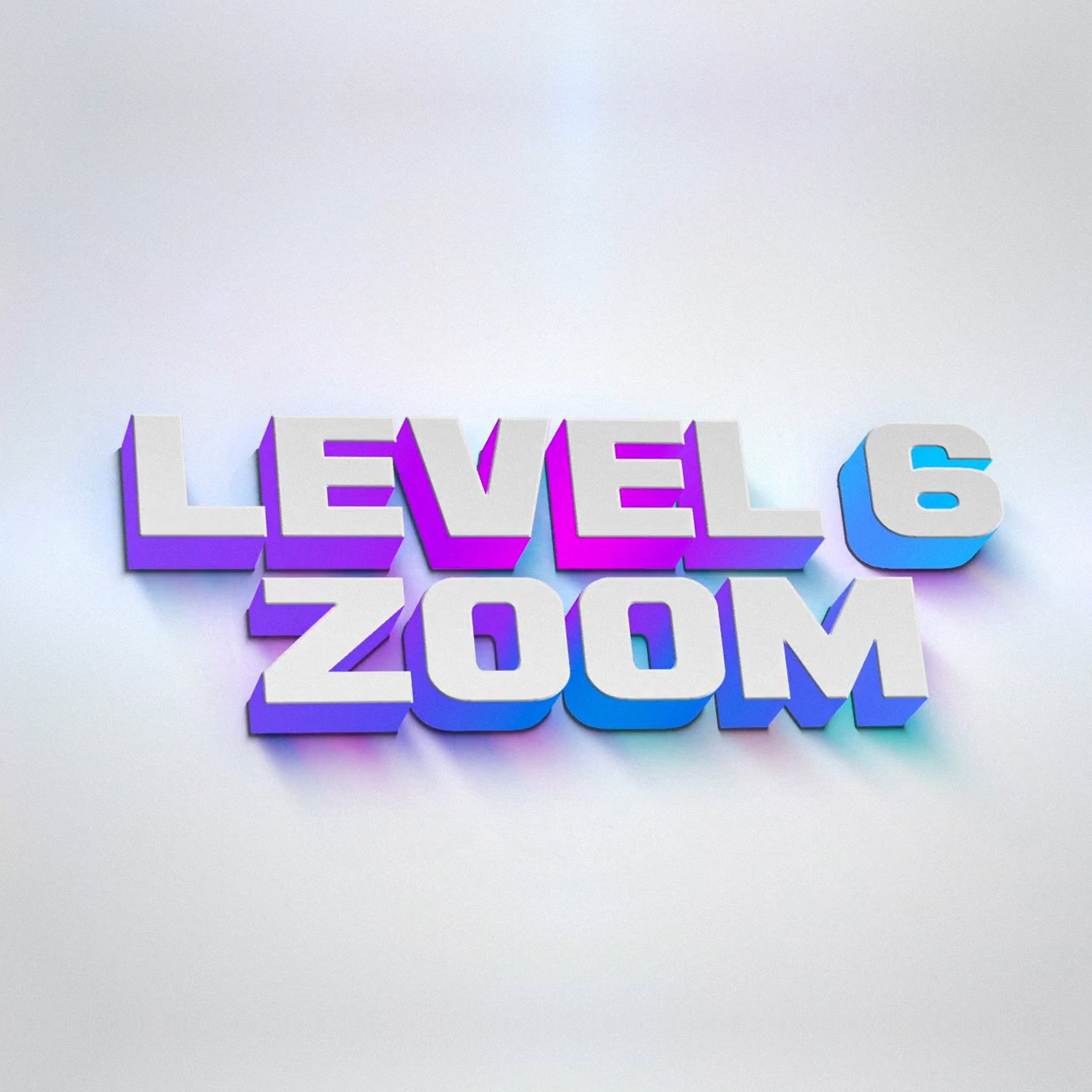 Level-6-Zoom.jpg