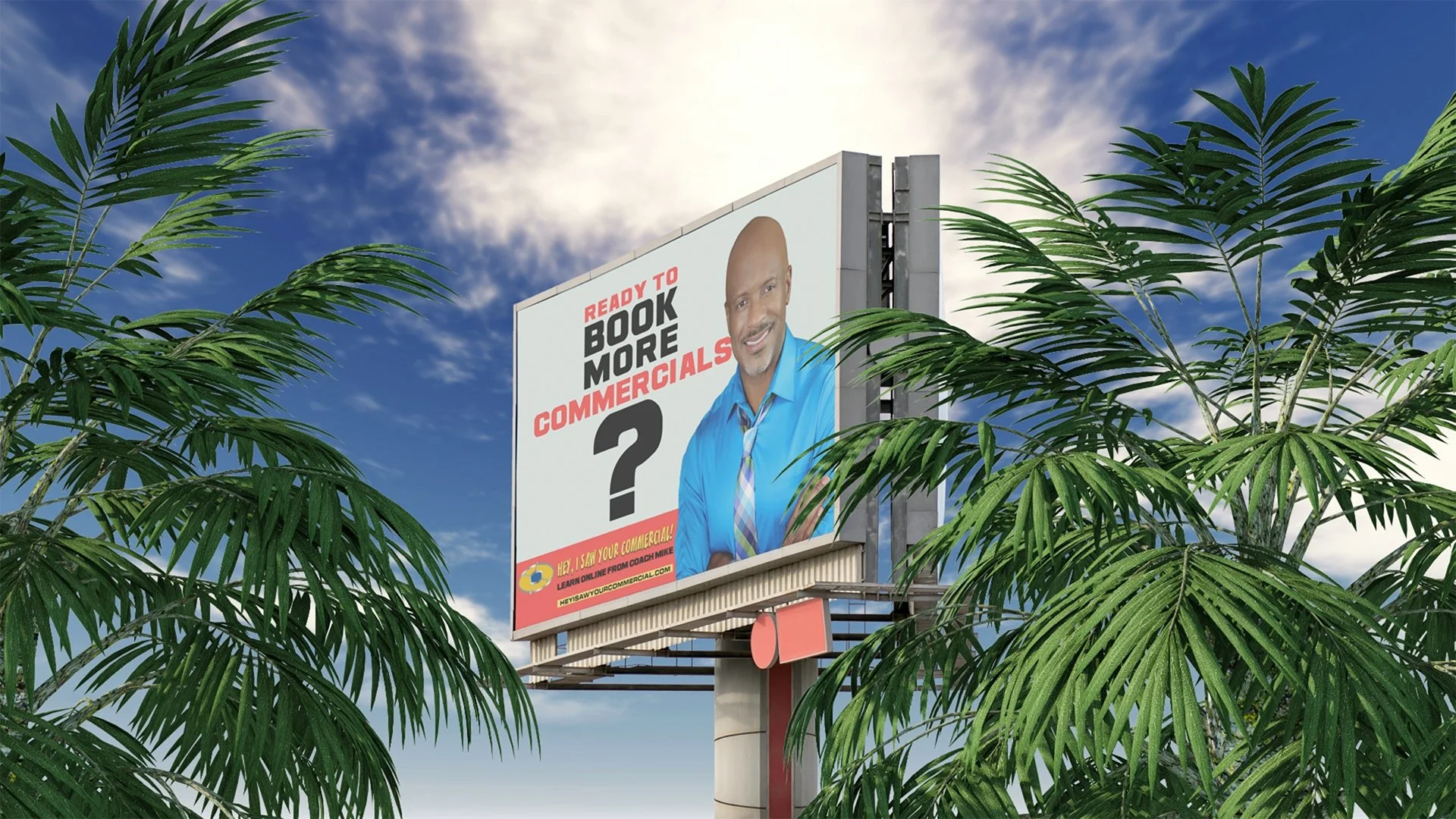 Contact-Coach-Mike-Billboard-Fallback.jpg