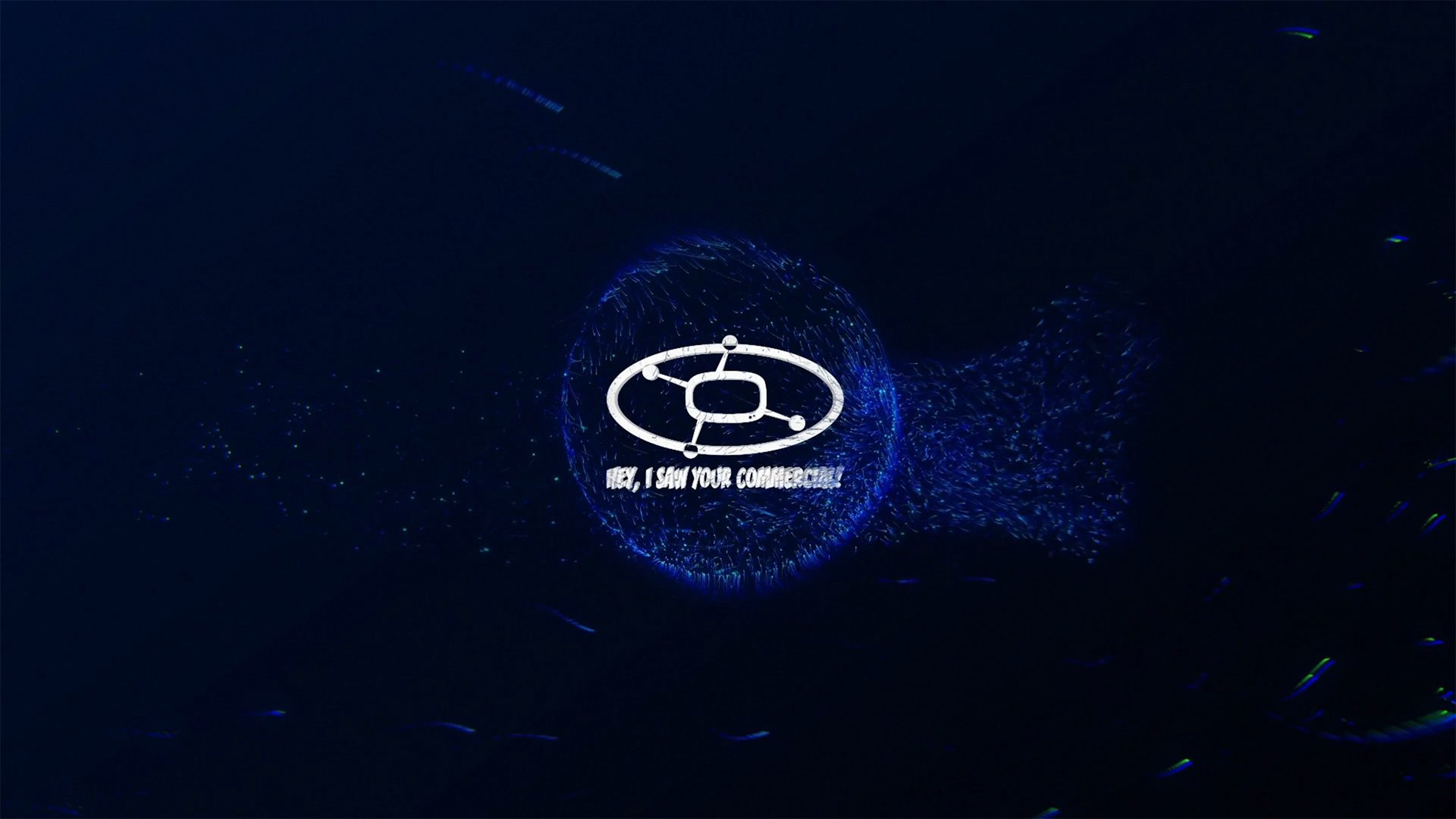 Level-1-Zoom-Header-Fallback-Image.jpg