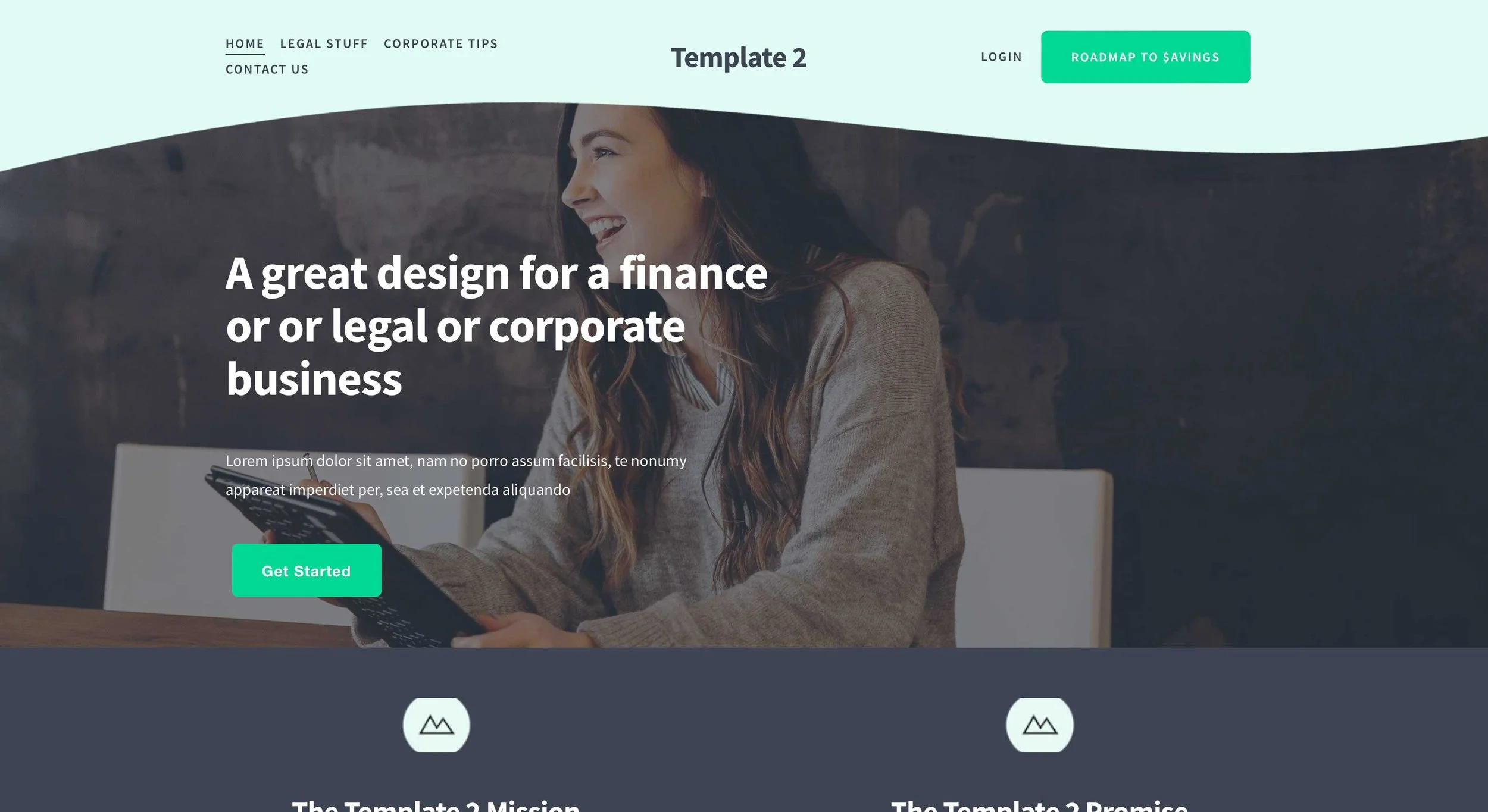 Squarespace-Website-Template-2.jpg