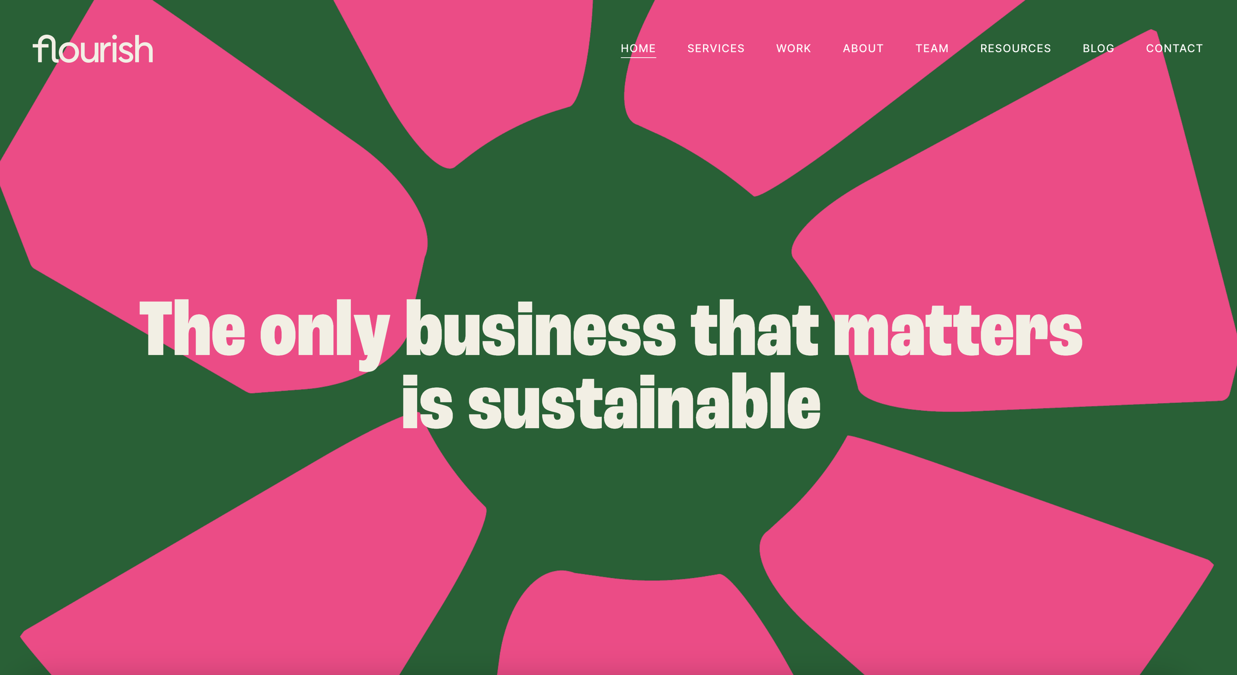 Squarespace website experts