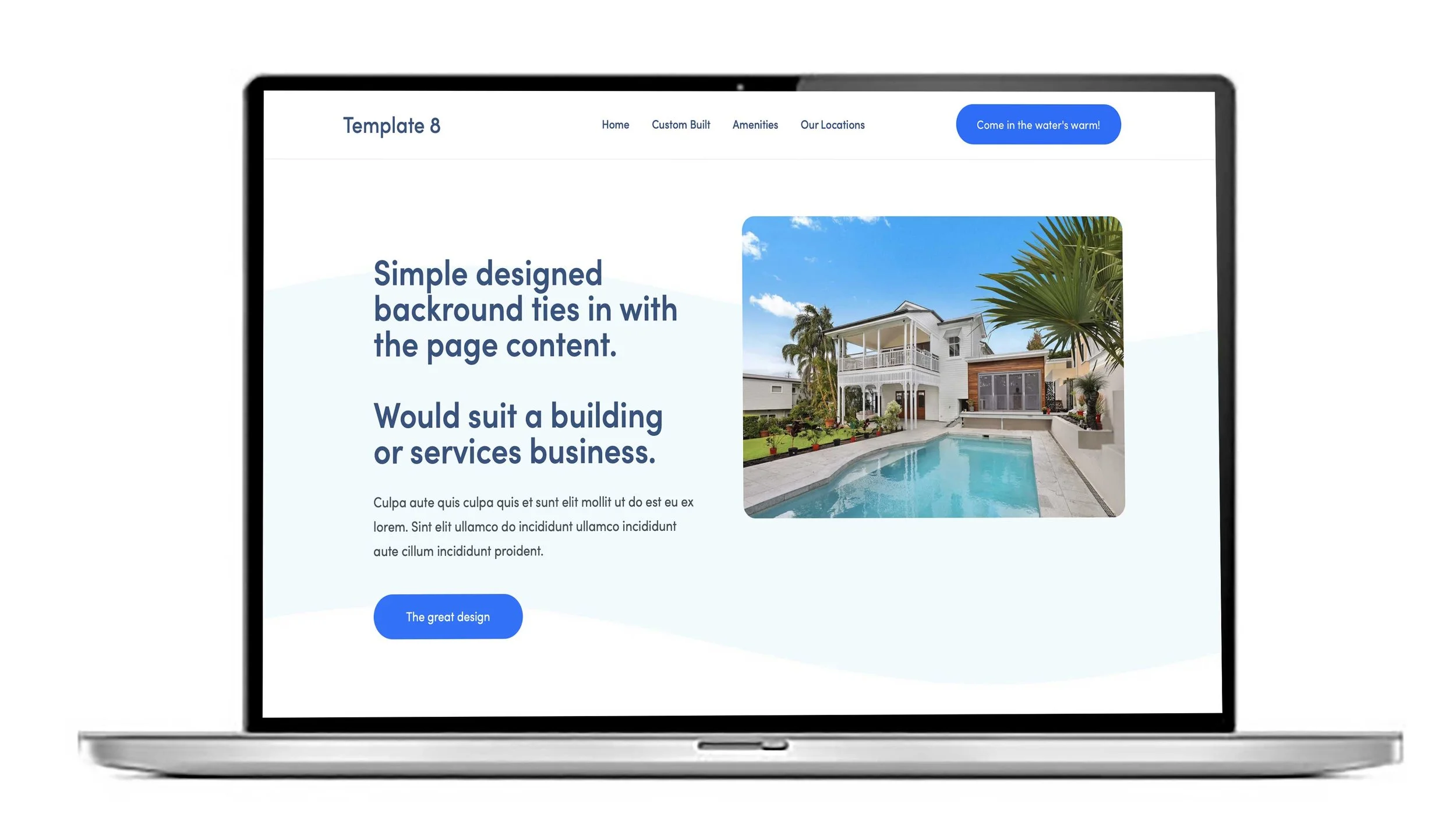 Squarespace website templates.jpg