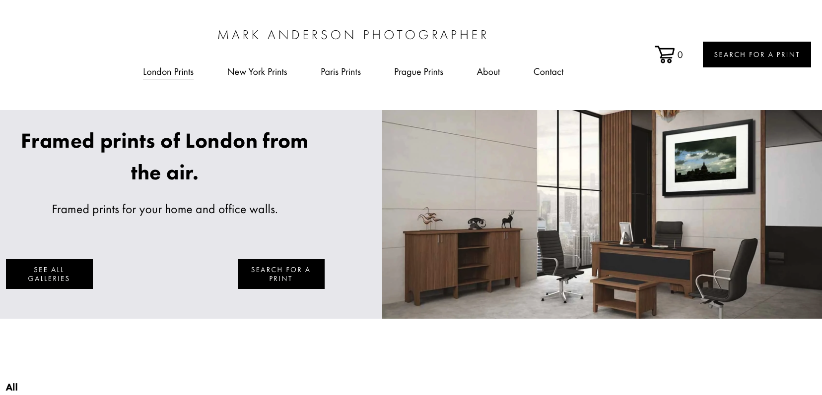 Screenshot 2026-04-06 at 13.28.36.png