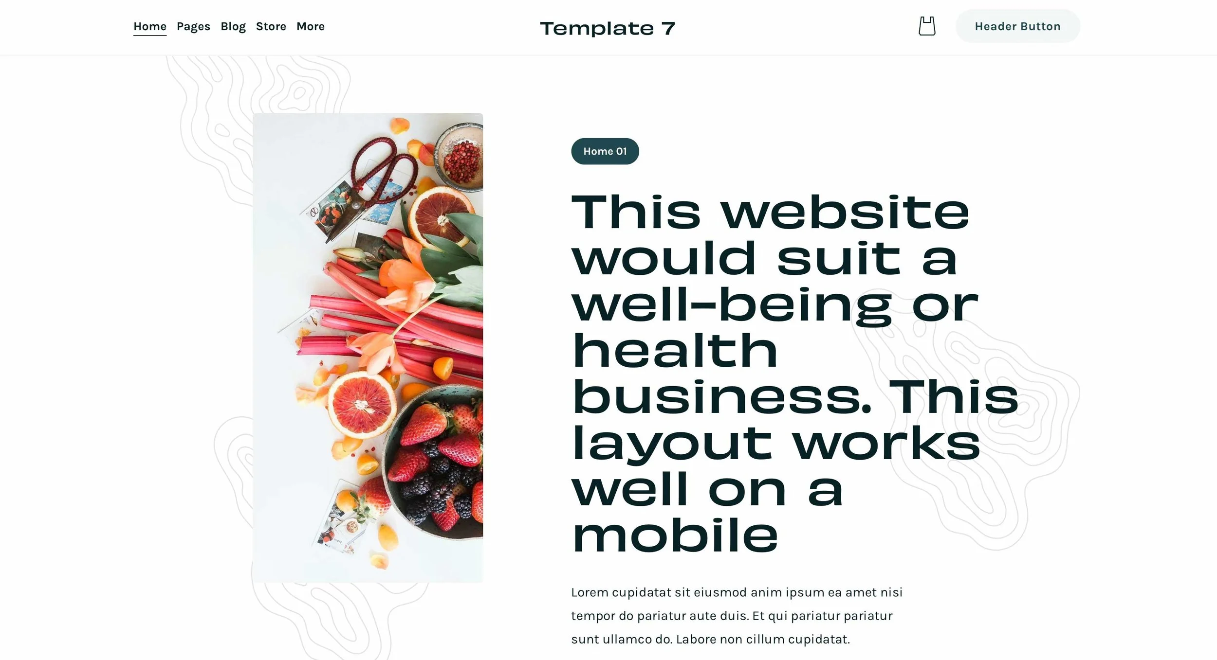 UK Squarespace Website and SEO Experts