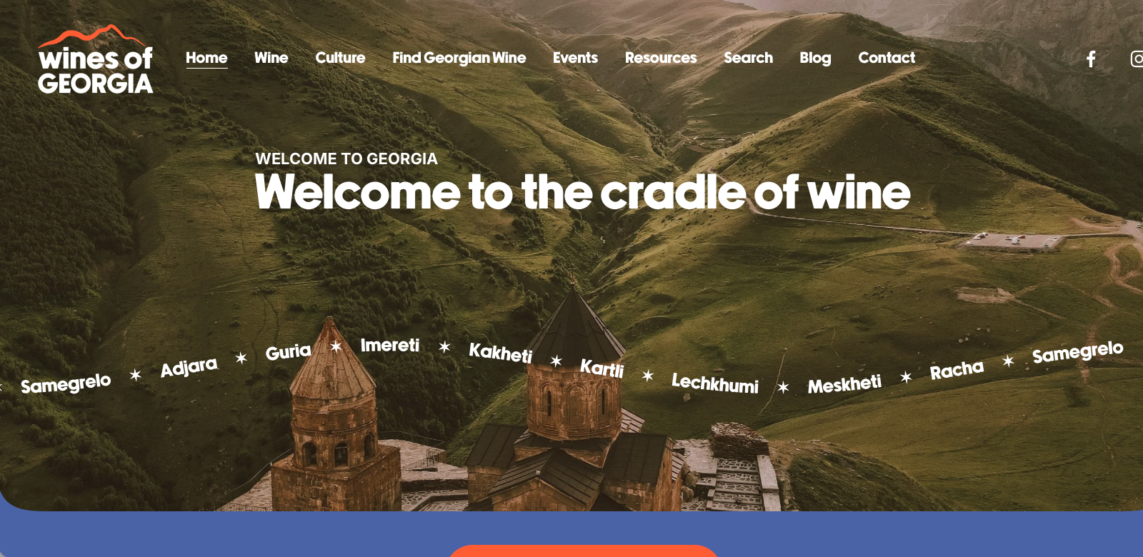 This is a squarespace website that Squareguru has re-designed. The Seo has been improved and it now has significantly faster loading speeds.